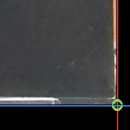Back · Bottom Right