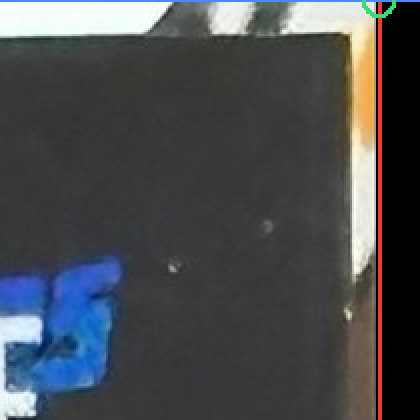 Back · Top Right