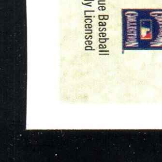 Back · Bottom Left