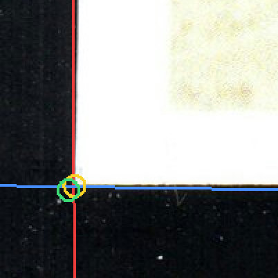 Back · Bottom Left