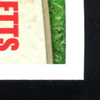 Back · Bottom Right
