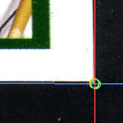 Front · Bottom Right