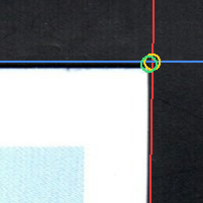 Back · Top Right
