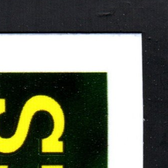 Front · Top Right