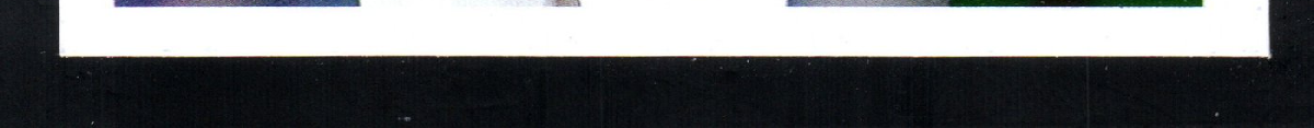 bottom edge