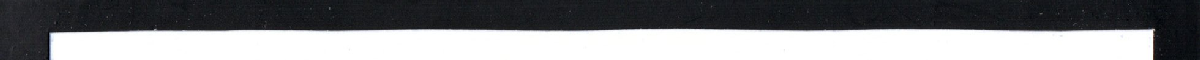 right edge