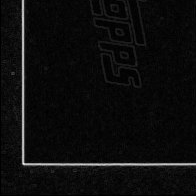 Back · Bottom Left