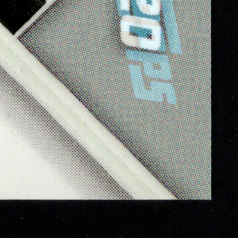 Back · Bottom Right