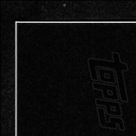 Back · Top Left