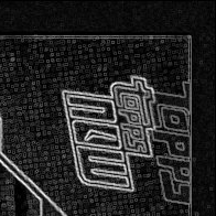 Back · Top Right