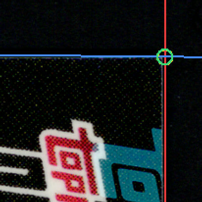Back · Top Right