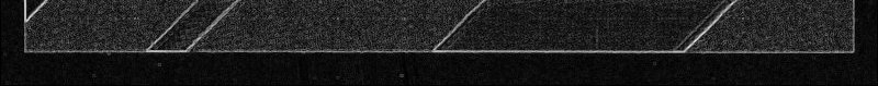 bottom edge