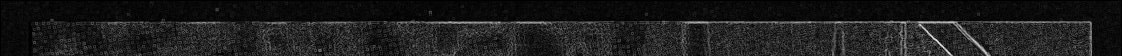 right edge