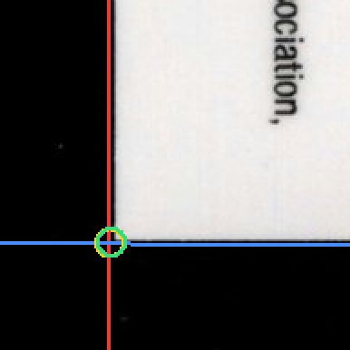 Back · Bottom Left