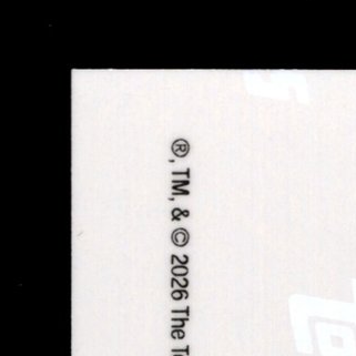 Back · Top Left