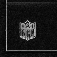 Back · Bottom Left