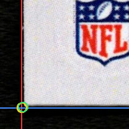 Back · Bottom Left