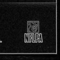 Back · Bottom Right