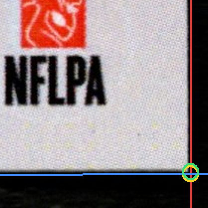 Back · Bottom Right