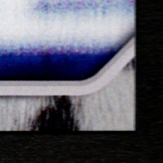 Front · Bottom Right