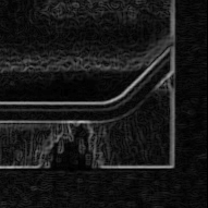 Front · Bottom Right