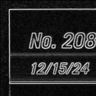 Back · Top Left