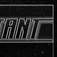 Back · Top Right