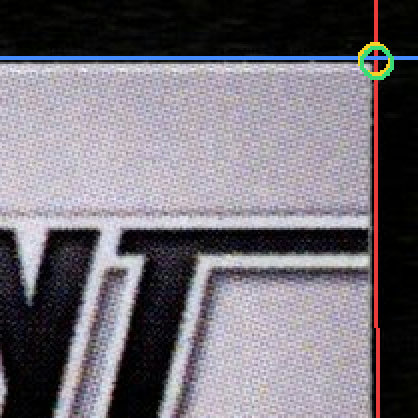 Back · Top Right