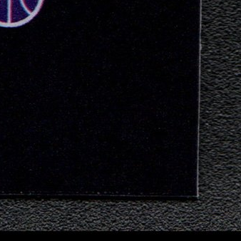Front · Bottom Right