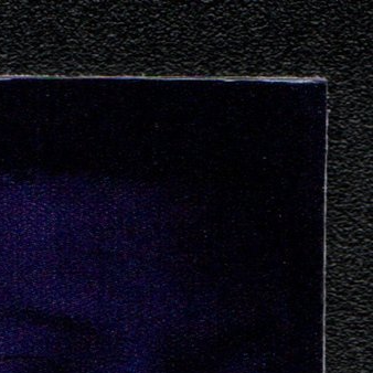 Front · Top Right