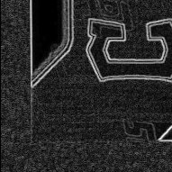 Back · Bottom Left