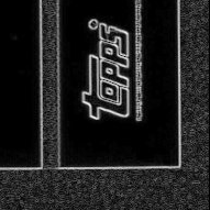 Back · Bottom Right
