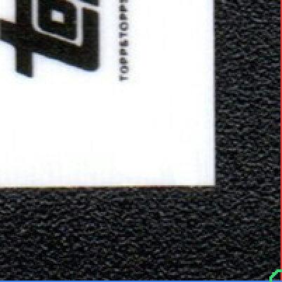Back · Bottom Right