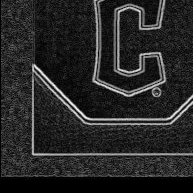 Front · Bottom Left