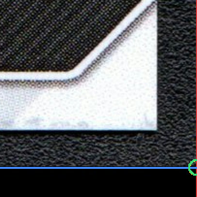 Front · Bottom Right
