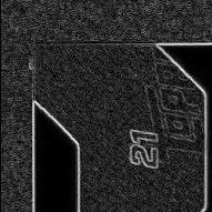 Back · Top Left