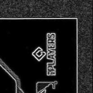 Back · Top Right