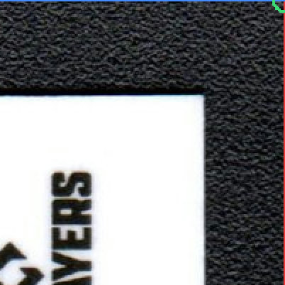 Back · Top Right