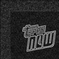 Front · Top Left