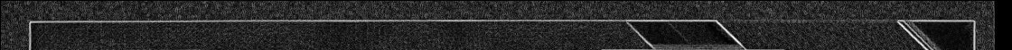 right edge