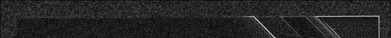 top edge