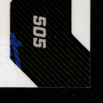 Back · Bottom Right