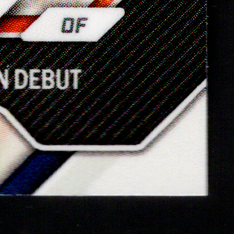 Front · Bottom Right