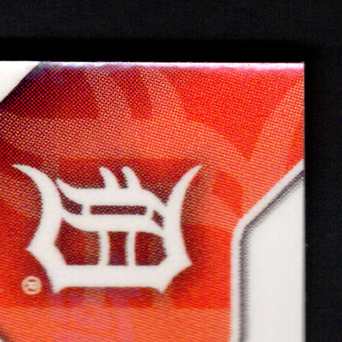 Back · Top Right
