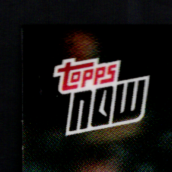 Front · Top Left