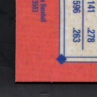 Back · Bottom Left