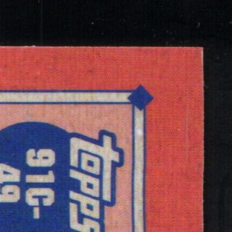 Back · Top Right