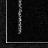 Back · Bottom Left