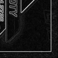Back · Bottom Right