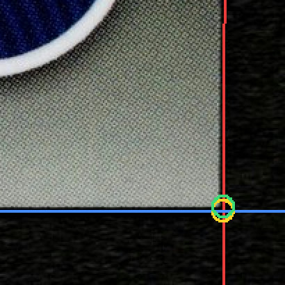Front · Bottom Right